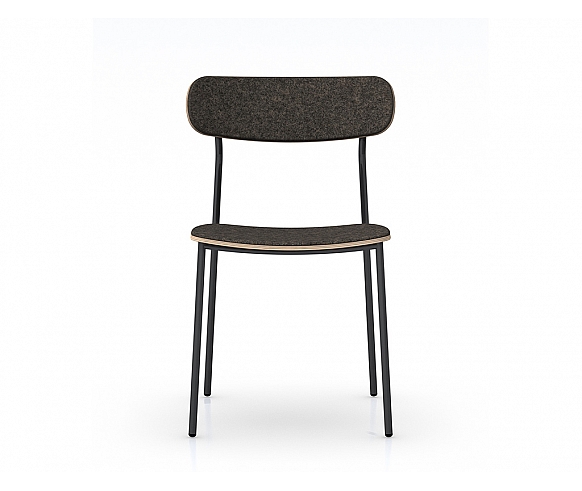 SD-BISTRO chair